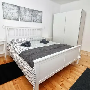 La Vela Apartament